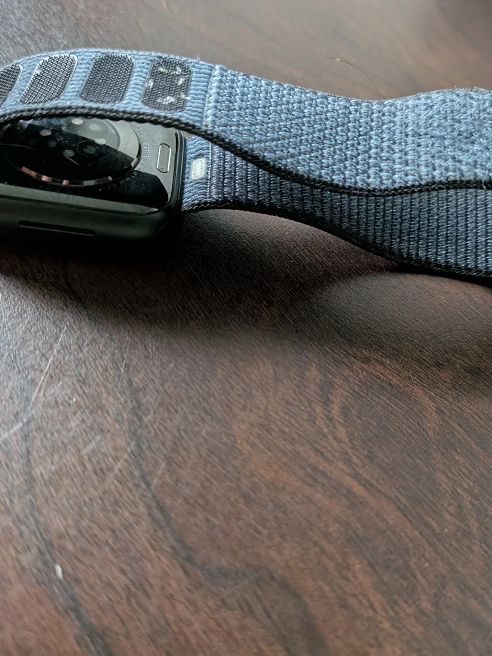 Apple Watch Series 7 LTE 41mm
